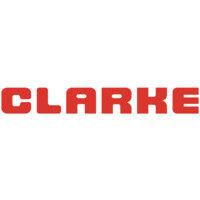 clarke inc. logo image