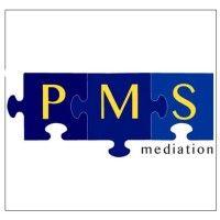 portsmouth mediation service