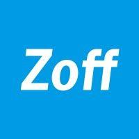 zoff i singapore pte ltd logo image