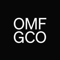 omfgco logo image