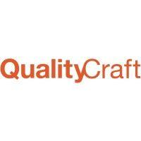 quality craft