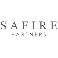 safire partners