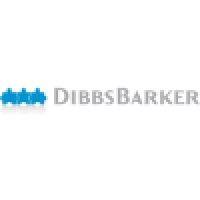 dibbsbarker logo image