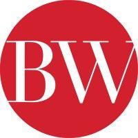 business week team - illinois state university logo image