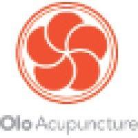 olo acupuncture