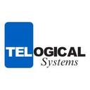 logo of Telogical Systems