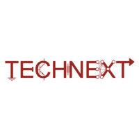 technext inc. logo image