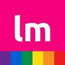 logo of Lastminute Com