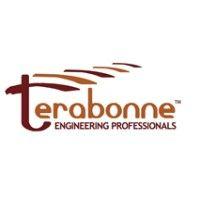 terabonne logo image