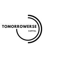 tomorrowerse capital