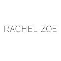 rachel zoe, inc. logo image