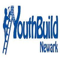 youthbuild newark logo image