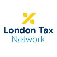 london tax network ltd