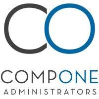 compone administrators, inc.