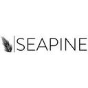 logo of Seapine