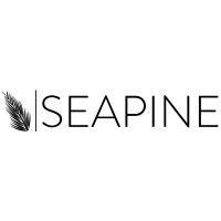 seapine logo image