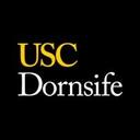 logo of Usc Dornsife College Of Letters Arts And Sciences