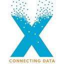 logo of Xyenta