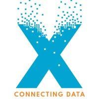 xyenta logo image