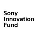 logo of Sony Innovation Fund