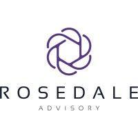 rosedale advisory limited logo image