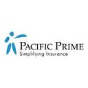 logo of Pacific Prime