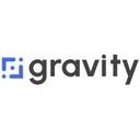 logo of Gravity