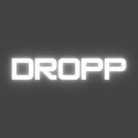 dropp logistics