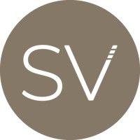 swivel ventures logo image