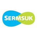 logo of Sermsuk Public Company Limited