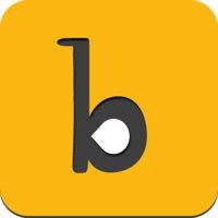 buncee logo image