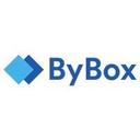 logo of Bybox