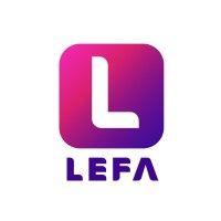 lefa transportation services