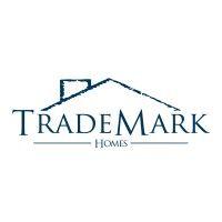 trade mark homes llc logo image