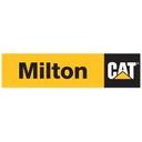 logo of Milton Cat