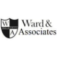 ward and associates logo image