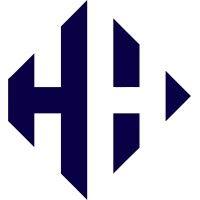 the headhunters, llc logo image