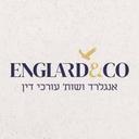 logo of Englard Co