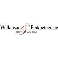 wilkinson & finkbeiner, llp