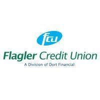 flagler credit union