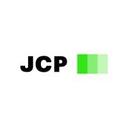 logo of Jcp