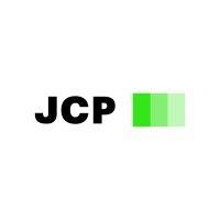 jcp logo image