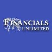 financials unlimited