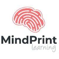 mindprint learning, inc.