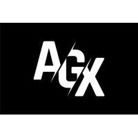 agencyxplode: agency growth experts logo image