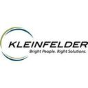 logo of Kleinfelder