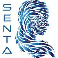 senta llc