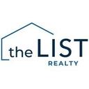 logo of The List Realty