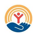 logo of United Way Of Greater Philadelphia And Southern New Jersey