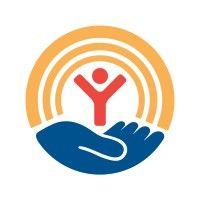 united way of greater philadelphia and southern new jersey logo image